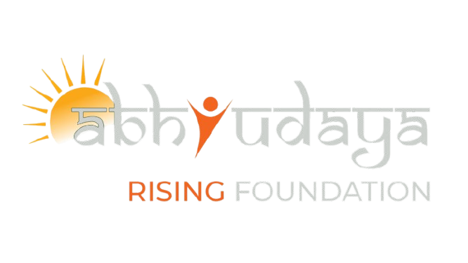 Abhyudaya Rising Foundation